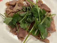 -振鼎鸡(福州路店)