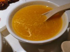 -小放牛河北菜(长安万达店)