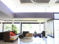 -普吉岛凯悦酒店