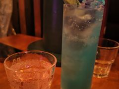 -HIB HUB公社(解放西路店)