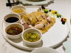 -闻见中国海南菜(K11店)