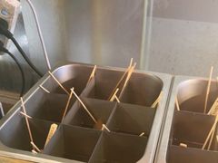 -王氏炉匠·烧鸟放题自助(三里屯店)