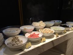 -中航泊悦酒店·云庭咖啡厅(虹桥机场T2店)