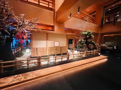 -北方暖暖温泉洗浴(沈阳北站店)