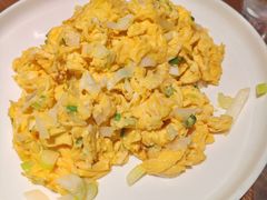-单家老院·院子里的青岛菜(沙子口店)