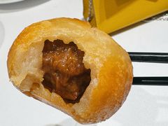 -天福苑(崇宁路店)