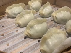 -黄寺蒸汽海鲜(黄寺大街店)