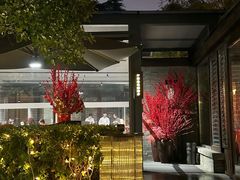 -萬國春·中菜馆(颐和公馆店)
