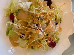 -莆鑫海鲜城(浏河店)