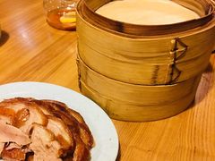 -泰钰丰烤鸭.天津菜(开发区店)