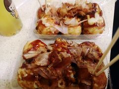 -2路车站小丸子(青泥洼桥店)