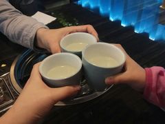 -东椰·海南椰子鸡火锅(朝阳门店)