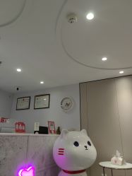 -咪咪专业脱毛连锁机构