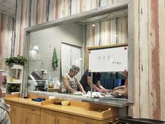 -东北饭店·饺饺者( 学府壹号店)