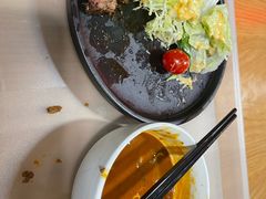 -金鼎轩(阜成门店)