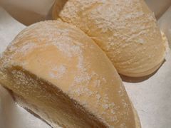 -小炳胜(天环店)