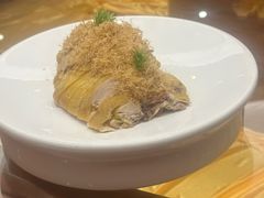 -阿斯牛牛·凉山菜(新会展店)