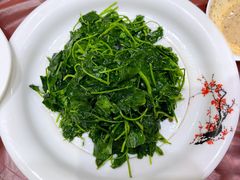 -新虹楼饭庄(崇明陈家镇店)