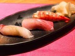 -松涛日本料理