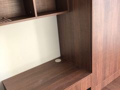 -佰丽爱家全屋定制(汶水店)
