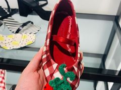 -CHARLES&KEITH(1234space店)