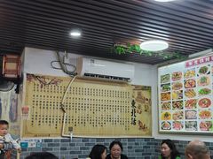 -东北福源铁锅炖