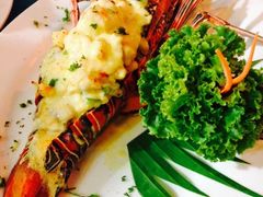 iphone_upload_pic-尚味泰餐厅