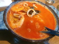 -IFIF 如果花園(宽厚里店)