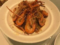 -湖锦酒楼·旗舰店(三阳总店)