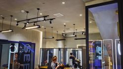 -SEBASTIAN塞巴斯汀