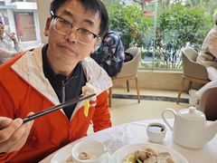-盆满钵满·国家非遗传承(云台店)