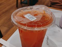 -阿兰家牛肉面(北碚万达店)