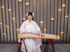 -长嘉·河图火锅(长嘉汇江景旗舰店)