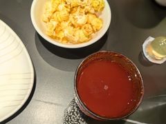-辣尚瘾·烤鱼·新川菜(交大直营店)