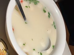 -解家河南菜(金水路店)