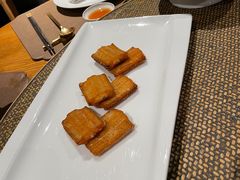 -新荣记(西溪湿地店)