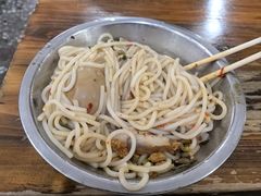 -路口村义和米粉店