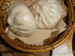 -淀里船宴(卓达店)