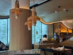 -小菜园新徽菜(无锡宜家荟聚中心店)