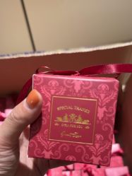 -卡卡喜糖伴手礼·商务礼宝宝礼·婚礼用品