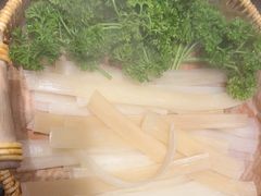 -空之介寿喜烧·和牛放题(恒隆广场店)