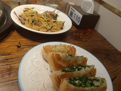 -海味当家·蒸锅海鲜(星海公园店)