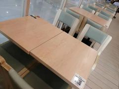 -德克士(腾达店)