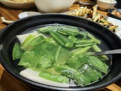 -望京一号(菜户营店)