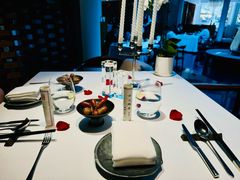 -京兆尹(雍和宫店)