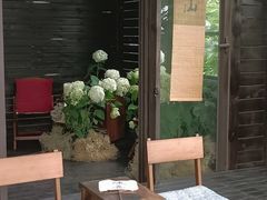 -厚山庭院重庆老火锅