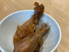 -饺子季水饺餐厅(新市街店)