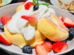 -WOKKA by艮上(中海环宇荟店)