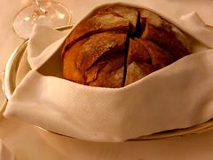 -上海和平饭店-华懋阁 The Cathay Room