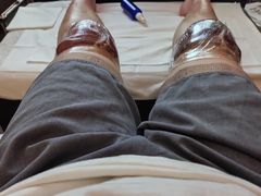 -新紫霞养生·影院足道·SPA(金山区店)